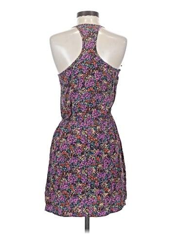 Parker Casual Dress (view 2)