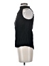 Red Haute Black Tank Top Size S - photo 5