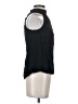 Red Haute Black Tank Top Size S - photo 4