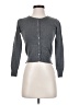 Debut Gray Cardigan Size S - photo 1