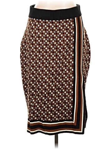 Nine West Casual Skirt (view 1)