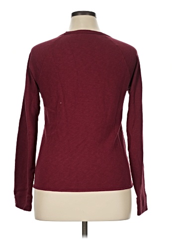 James Perse Sweatshirt (view 2)