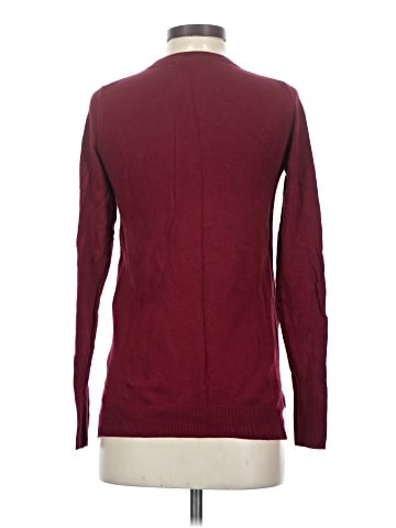 The Limited Pullover Sweater (view 2)