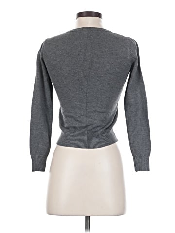 Debut Cardigan (view 2)