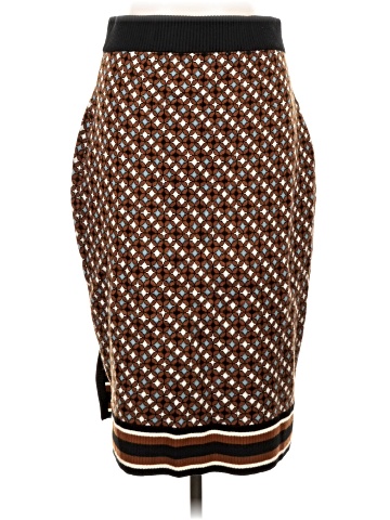 Nine West Casual Skirt (view 2)