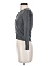 Debut Gray Cardigan Size S - photo 5
