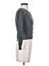 Debut Gray Cardigan Size S - photo 4