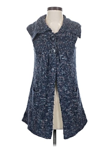 rue21 Vest (view 1)