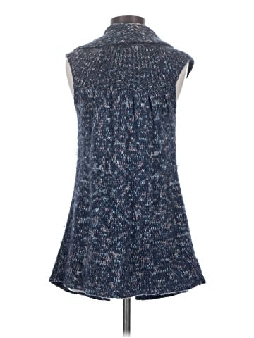 rue21 Vest (view 2)