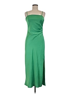 House of Harlow 1960 Cocktail Dress (view 1)