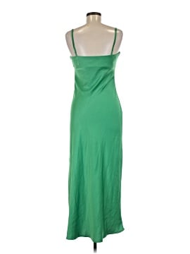 House of Harlow 1960 Cocktail Dress (view 2)