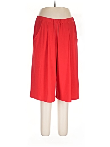 Slinky Brand Casual Pants (view 1)