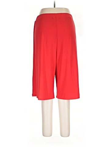 Slinky Brand Casual Pants (view 2)