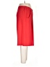 Slinky Brand Red Casual Pants Size 1X - photo 4