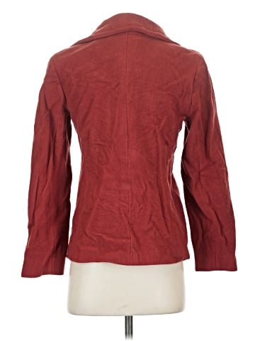 Cole Haan Wool Coat (view 2)
