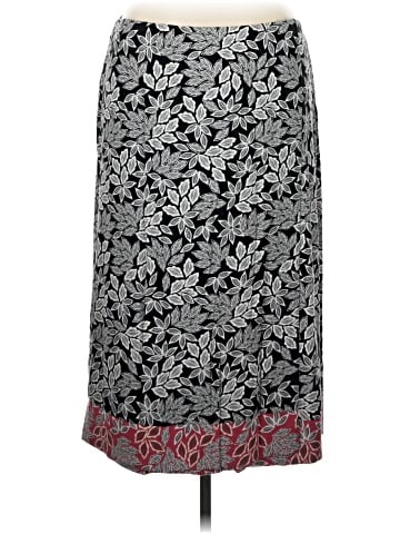 J.Jill Formal Skirt (view 1)