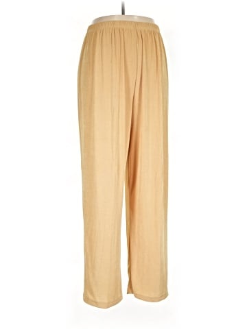 Assorted Brands Casual Pants (view 1)