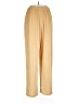 Assorted Brands Gold Casual Pants Size 1X - photo 1