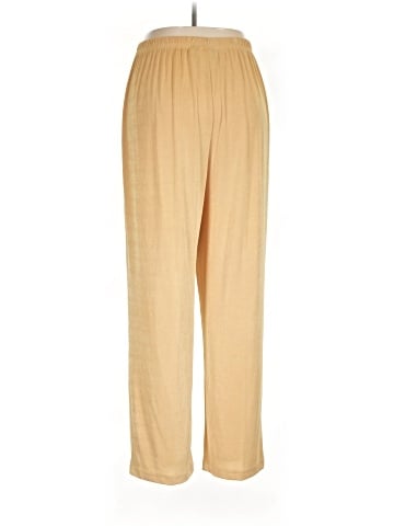 Assorted Brands Casual Pants (view 2)