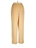 Assorted Brands Gold Casual Pants Size 1X - photo 2