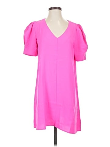 Jodifl Casual Dress (view 1)