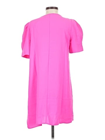Jodifl Casual Dress (view 2)