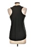 District. Black Tank Top Size L - photo 2