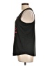 District. Black Tank Top Size L - photo 5