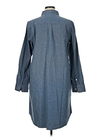 Tommy Hilfiger Casual Dress (view 2)