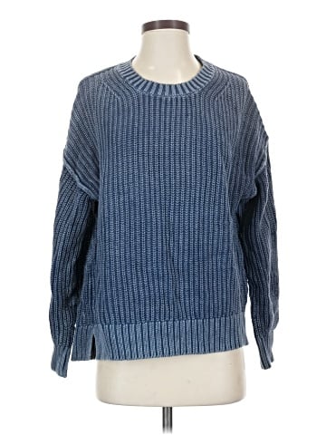 American Eagle Outfitters Pullover Sweater (view 1)