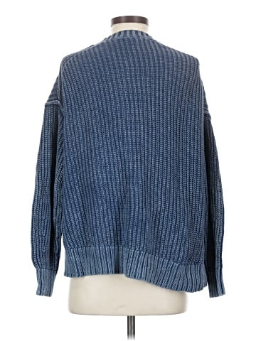 American Eagle Outfitters Pullover Sweater (view 2)