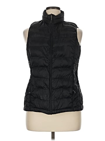 32 Degrees Vest (view 1)