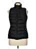 32 Degrees 100% Polyester Black Vest Size XL - photo 1