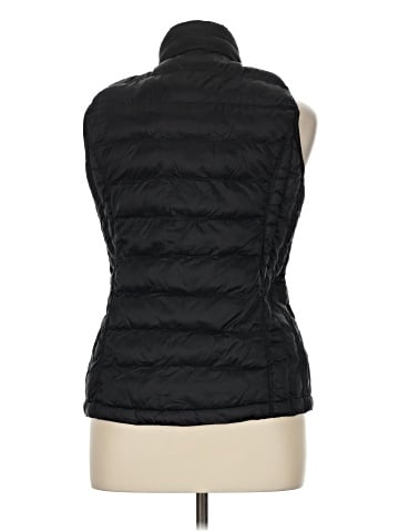 32 Degrees Vest (view 2)