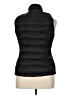 32 Degrees 100% Polyester Black Vest Size XL - photo 2