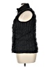 32 Degrees 100% Polyester Black Vest Size XL - photo 5