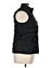 32 Degrees 100% Polyester Black Vest Size XL - photo 4
