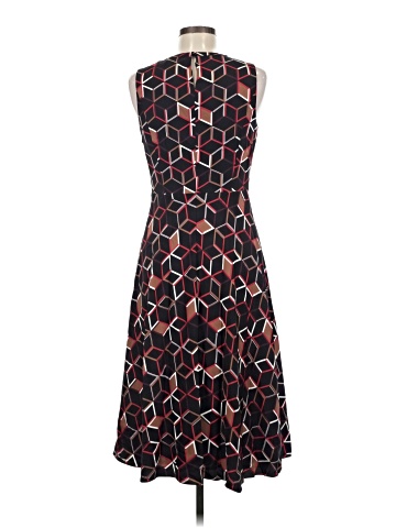 Classiques Entier Cocktail Dress (view 2)