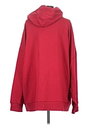 Peanuts Pullover Hoodie (view 2)