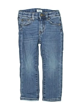 Crewcuts Outlet Jeans (view 1)