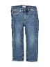 Crewcuts Outlet Blue Jeans Size 3 - photo 1