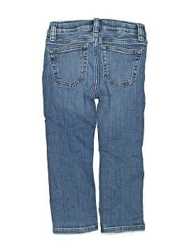 Crewcuts Outlet Jeans (view 2)