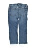 Crewcuts Outlet Blue Jeans Size 3 - photo 2