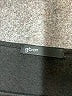 Gibson Black Pullover Sweater Size L - photo 7