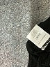 Gibson Black Pullover Sweater Size L - photo 8