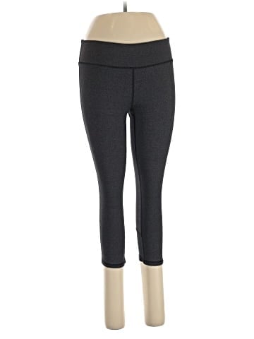Kyodan Active Pants (view 1)