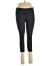 Kyodan Black Active Pants Size M - photo 1