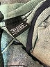 J. Peterman Blue Denim Jacket Size S - photo 8