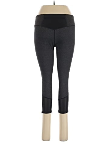 Kyodan Active Pants (view 2)