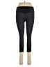 Kyodan Black Active Pants Size M - photo 2